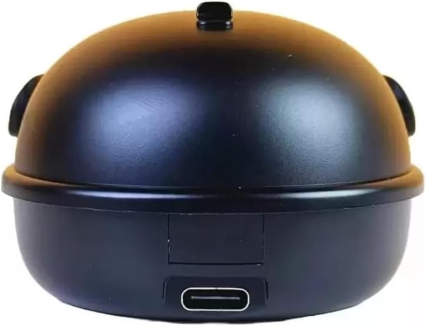Fone Gamer Bluetooth Sem Fio Kaidi Tws Kd-777 Potente Grave